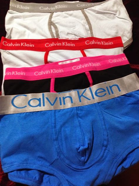 where to buy cheap calvin klein underwear in singapore